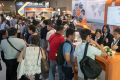 菲律宾马尼拉电池储能展览会(The Energy Storage Show)怎么预约展位？标准流程清晰指南
