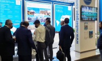 2027年埃及开罗石油天然气展览会(Egypt Petroleum Show)观展指南