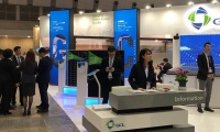 2027年日本东京氢能及燃料电池展览会(FC EXPO)涵盖哪些展品类别？