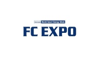 2026年日本大阪氢能及燃料电池展览会(FC EXPO)观展指南