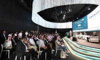 2026年美国休斯敦天然气、氢能展览会(Gastech )观展指南
