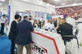 2026年伊拉克巴格达石油及天然气展览会展位预定流程与注意事项详解，新手参展零踩坑指南