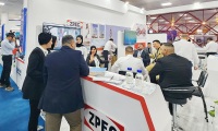 2026年伊拉克巴格达石油及天然气展览会(Iraq Oil and Gas Technology Exhibition)展示范畴