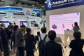 2027年迪拜国际石油技术会议展览会门票如何购买？
