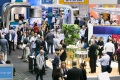 一文看懂澳洲澳大利亚珀斯石油天然气展览会EXA(Energy Exchange Australia)展位预约全流程