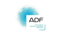 2027年法国巴黎气雾剂和点胶系统展览会(ADF)展示范畴