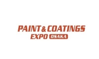 2027年日本大阪涂料展览会(PAINT & COATINGS EXPO OSAKA)门票购买渠道指南