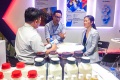 越南涂料及化工展览会(Coatings Expo Vietnam)2027年票务信息
