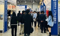 韩国仁川化工设备及实验室仪器展览会(CHEMLAB KOREA)2027年展位预定流程，企业参展必备步骤+避坑要点