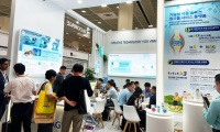 2027韩国仁川化工设备及实验室仪器展览会(CHEMLAB KOREA)购票指南