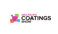2027年泰国曼谷亚太涂料展览会(Asia Pacific Coatings Show)展示范畴