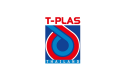 泰国曼谷塑料橡胶展览会(T PLAS)2027年展位预定流程，企业参展必备步骤+避坑要点