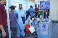新手参展巴基斯坦塑料橡胶及包装工业展览会(Plasti & Pack Pakistan)：这些注意事项别忽略