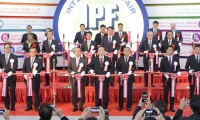 2026年日本东京塑料展-日本橡塑展(IPF JAPAN)门票如何获取？