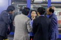 2027年孟加拉达卡塑料橡胶及包装展览会展位预定流程+核心注意事项，企业参展快速上手