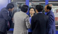 2027年孟加拉达卡塑料橡胶及包装展览会展位预定流程+核心注意事项，企业参展快速上手