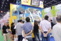 2027年泰国曼谷塑料橡胶展览会参展前准备及重要注意事项