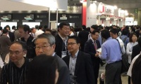 2027年日本大阪高机能塑料展览会-高分子展(PLASTIC EXPO OSAKA)门票购买渠道指南
