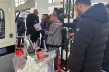 2027年阿尔及利亚塑料橡胶展览会展位怎么预定？标准流程+注意事项，参展商必看实操手册