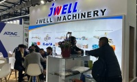 2027年阿尔及利亚塑料橡胶展览会(Plast Alger)观展指南