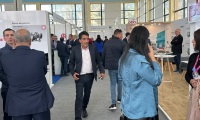 2027阿尔及利亚塑料橡胶展览会参展报名及展位预约流程