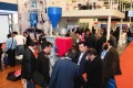 印尼雅加达塑料橡胶展览会(Plastic Rubber Indonesia)2026年参展指南