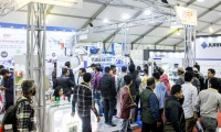 2027年孟加拉达卡塑料橡胶及包装展览会(IPF)门票如何获取？