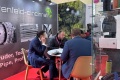 2027年阿尔及利亚塑料橡胶展览会(Plast Alger)展示范畴