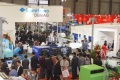 印尼雅加达塑料橡胶展览会(Plastic Rubber Indonesia)2026年票务信息