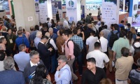 2026年巴西圣保罗水处理及环保展览会门票如何购买？