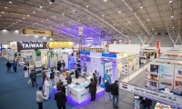 2026年沙特达曼塑胶包装及印刷展参展全指南