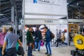 俄罗斯莫斯科环保及回收技术展览会(WASMA)2027年参展指南