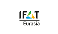 2027年土耳其环保展-土耳其水展(IFAT Eurasia)将展出哪些内容？