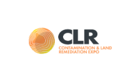 英国伯明翰环保及水处理展览会(CLR)怎么预约展位？标准流程清晰指南