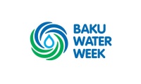 2027年阿塞拜疆巴库水处理展览会(Baku Water Week)门票申请方式