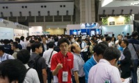 2027年日本大阪复合材料展览会参展前必须知晓的注意事项