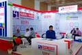 新手参展孟加拉水处理展览会(Water Bangladesh International Expo)：这些注意事项别忽略