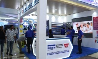 孟加拉水处理展览会(Water Bangladesh International Expo)2026年展位预定流程，企业参展必备步骤+避坑要点