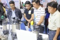 2027年菲律宾马尼拉水处理展览会(Water Philippines)门票购买渠道指南