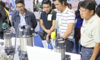 2027年菲律宾马尼拉水处理展览会展位怎么预定？标准流程+注意事项，参展商必看实操手册