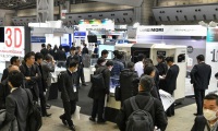 2026年日本东京水处理展览会(InterAqua)观展指南
