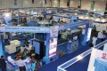 2027年印度金奈水处理展览会(WATER EXPO)布展、开展、撤展全流程注意事项