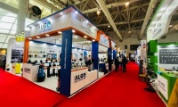 2027年印度金奈水处理展览会展位预定流程+注意事项