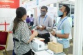 孟加拉水处理展览会(Water Bangladesh International Expo)2026年参展指南