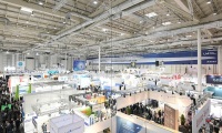 欧洲德国汉堡风能展览会(WindEnergy Hamburg)2026年参展指南