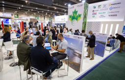 2026年墨西哥新能源展览会(The Green Expo)门票如何获取？