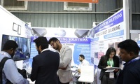 2027年印度孟买废弃物处理及回收技术环保展览会(Waste Expo Inida)展位如何预定？详细流程步骤讲解