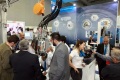 2027年墨西哥聚氨酯展览会(Utech Las Americas)观展指南