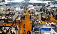 2026年德国斯图加特欧洲聚氨酯发泡展览会(Foam Expo Europe)涵盖哪些展品类别？