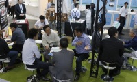 2027年日本大阪胶粘剂展览会(Adhesion & Bonding Expo)观展指南